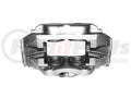 FRICTION CALIPERS