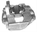 FRICTION CALIPERS