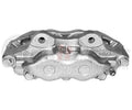 FRICTION CALIPERS