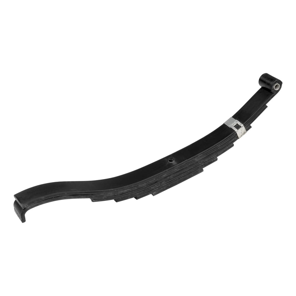 LIPPERT REPLACEMENT SLIPPER LEAF SP