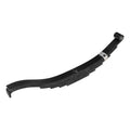 LIPPERT REPLACEMENT SLIPPER LEAF SP