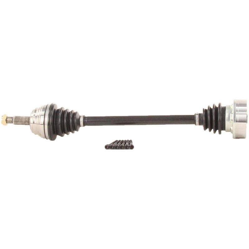 TRAKMOTIVE auto part