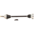 TRAKMOTIVE auto part