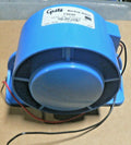 GROTE auto part