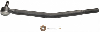 MOOG 99-06 Ford E-350 Super Duty Front Left Inner / Left Inner Tie Rod End