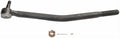 MOOG 99-06 Ford E-350 Super Duty Front Left Inner / Left Inner Tie Rod End