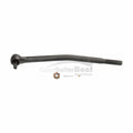 MOOG 99-06 Ford E-350 Super Duty Front Left Inner / Left Inner Tie Rod End