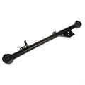 LOWER TRAILING ARM