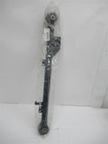 LOWER TRAILING ARM