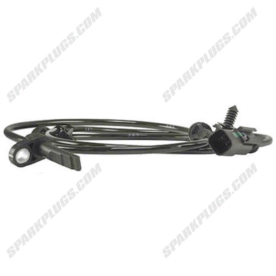NTK AB0917 SPEED SENSOR