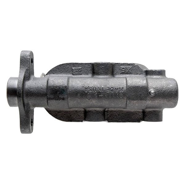 HARDWARE- HYDRAULICS