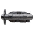 HARDWARE- HYDRAULICS