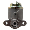 HARDWARE- HYDRAULICS