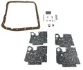 SHIFT IMPROVER KIT 93-06 4L60E