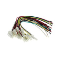KIT WIRE HARNESS