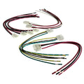 KIT WIRE HARNESS