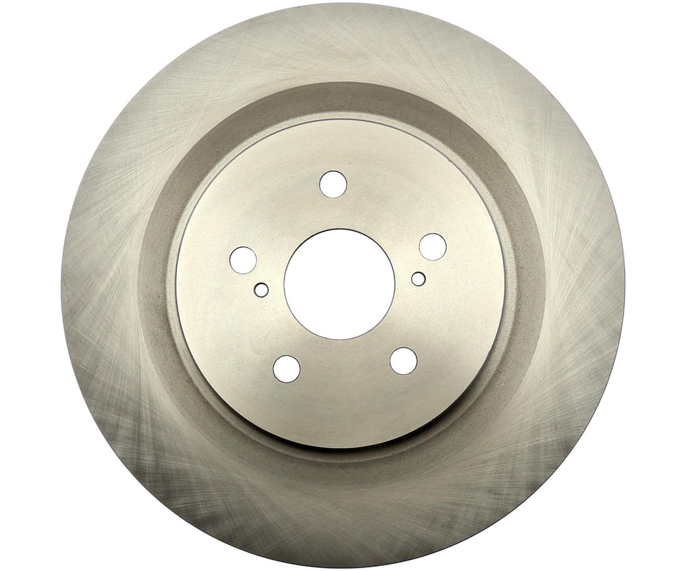 BRAKE ROTOR
