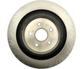 BRAKE ROTOR