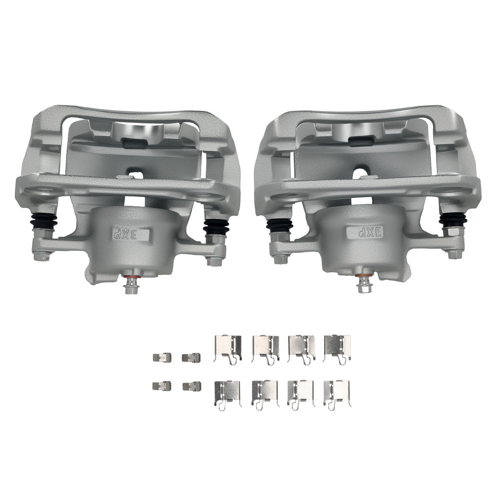 UNLOAD BRAKE CALIPER IMP