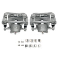 UNLOAD BRAKE CALIPER IMP