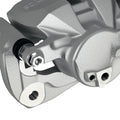 UNLOAD BRAKE CALIPER IMP
