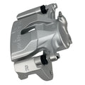 UNLOAD BRAKE CALIPER IMP