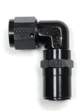 Fragola -16AN 90 Race-Rite Low Profile Fitting