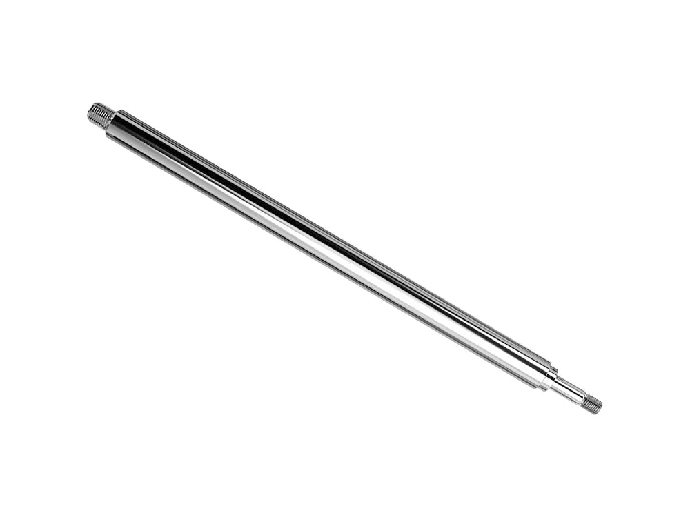 ICON 7/8" Diameter Shock Shaft, 15.85" Length/11" Travel