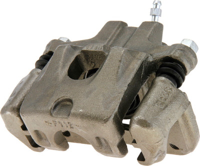 SEMI-LOADED BRAKE CALIPER