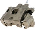 SEMI-LOADED BRAKE CALIPER