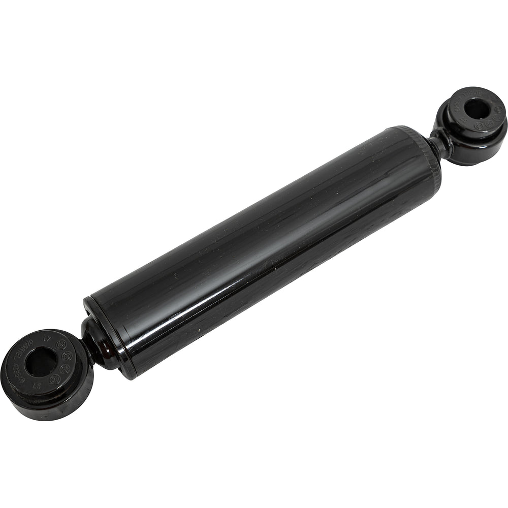SHOCK ABSORBER,