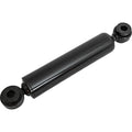 SHOCK ABSORBER,