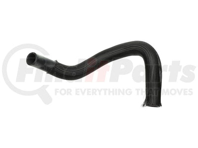 Gates 91-93 Nissan 240SX Molded Coolant Hose