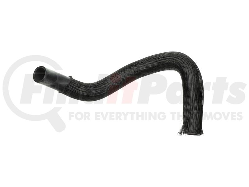 Gates 91-93 Nissan 240SX Molded Coolant Hose