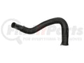 Gates 91-93 Nissan 240SX Molded Coolant Hose