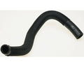 Gates 91-93 Nissan 240SX Molded Coolant Hose