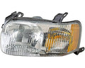 HEADLAMP