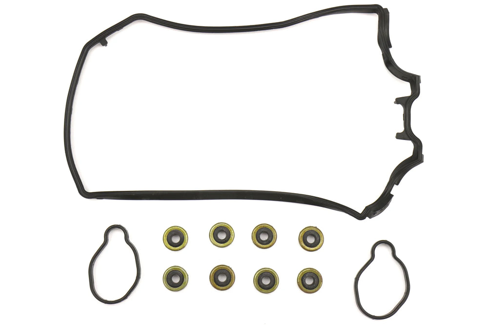 MAHLE Original Saab 9-2X 05 Valve Cover Gasket (Right)