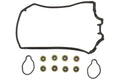 MAHLE Original Saab 9-2X 05 Valve Cover Gasket (Right)