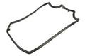 MAHLE Original Saab 9-2X 05 Valve Cover Gasket (Right)