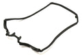 MAHLE Original Saab 9-2X 05 Valve Cover Gasket (Right)