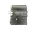 A/C EVAPORATOR CORE PONTIAC GTO 0406