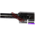 STEERING SHAFT