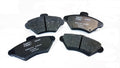 SPORT BRK PADS F VAR FORD/MERC APPS