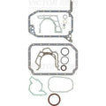 Engine Crankcase Cover Gasket Set - 08-31706-01