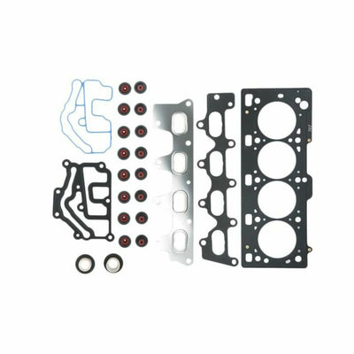 Engine Crankcase Cover Gasket Set - 08-31706-01