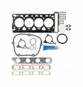 Engine Crankcase Cover Gasket Set - 08-31706-01