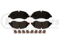 R auto part