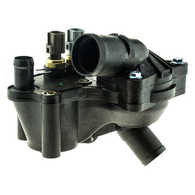 MOTORAD auto part