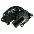 MOTORAD auto part